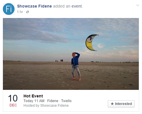 facebook afbeelding3 event