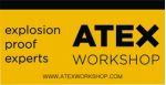 ATEX Workshop