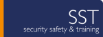 AFS Security Safety & Training
